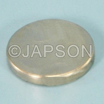 Neodymium Discs Neodymium Discs